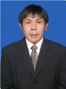 Jack Ticoh