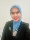 Endah Budiastuti