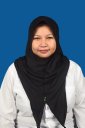 Pratiwi