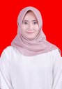 Annisa Pratiwi Putri