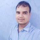 Raj Kumar Fagodiya
