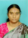 R Gayathri