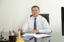 Rasul Turayev