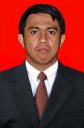 Abd Muin Kenta