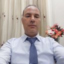 Ahmed Mellouli
