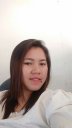 Margie Vito Avenido