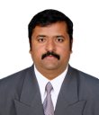 Bv Ajay Prakash
