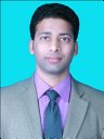 Aravendra Kumar Sharma