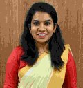 Madhushree B