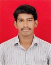 Natarajan A