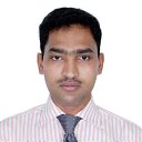Javid Ur Rahaman