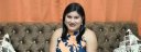 Sirley Alcocer Diaz