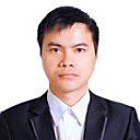 Minh-Tuan Nguyen
