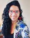 Sintia Orellana Yévenes