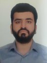 Ihab Jabbar Al-Rikabi