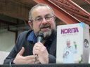 Néstor Manchini
