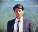Rupesh Kumar