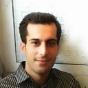 Taha Ahmadi