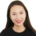 Wenjia Han