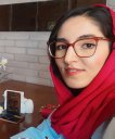 Mahsa Mahmoudinezhad