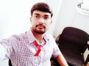 Himanshu Kumar Shukla
