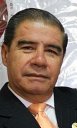 Juan Pablo Moreno Muro
