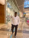 Salau Jelil Olawale