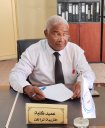 Abdulkadir Bernawi