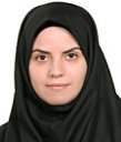 Sanaz Seyedin