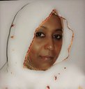 Amani Abdelrahman Sidahmed