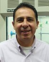 Eduardo González Zamora Picture