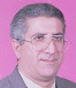 Mohamed Kamal Aouf Picture