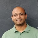 Karthik Balakrishnan