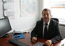 Piotr Radziszewski