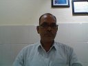 Arun Kumar Hosamani