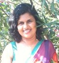 Manjula M Weerasekera