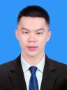 Hao Huang