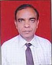 >Katreddi Hussain Reddy