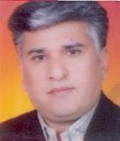 Seyed Mojtaba Jafari Picture