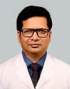 >Rabiul Alam Md Erfan Uddin