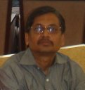 Dipak Laha