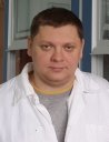 Michael A. Shestopalov Picture