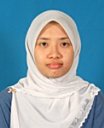 Nur Atiqah Ramlan