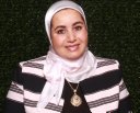 Kaoutar El Maghraoui Picture