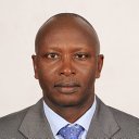 Sammy M. Njenga