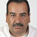 Mohammad Abul Haj Picture