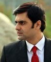 Uzair Ahmed Dar