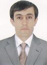 Faizali Mullojonovich Mirzoev