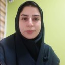 >Farzaneh Mohammadi