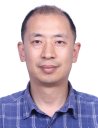 Yong Hei